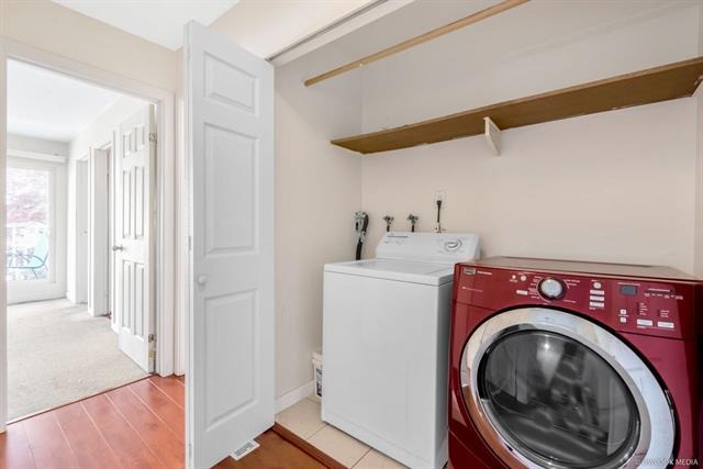 25 13338 102a Avenue, North Surrey, British Columbia  V3T 5J7 - Photo 14 - R2527214