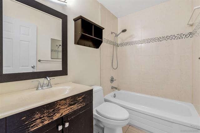 25 13338 102a Avenue, North Surrey, British Columbia  V3T 5J7 - Photo 15 - R2527214