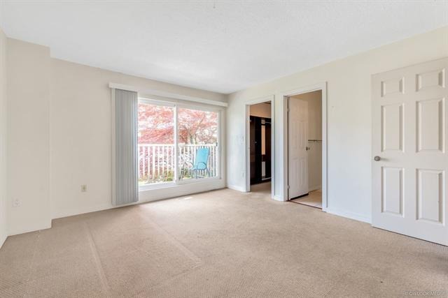 25 13338 102a Avenue, North Surrey, British Columbia  V3T 5J7 - Photo 16 - R2527214