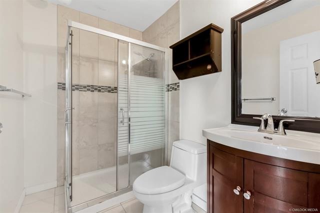 25 13338 102a Avenue, North Surrey, British Columbia  V3T 5J7 - Photo 17 - R2527214