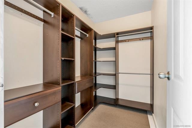 25 13338 102a Avenue, North Surrey, British Columbia  V3T 5J7 - Photo 18 - R2527214