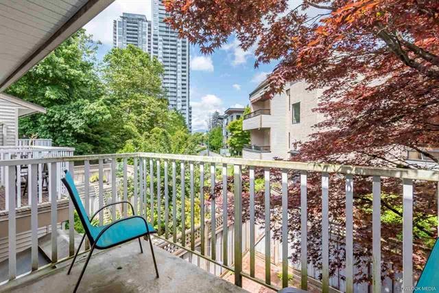 25 13338 102a Avenue, North Surrey, British Columbia  V3T 5J7 - Photo 19 - R2527214