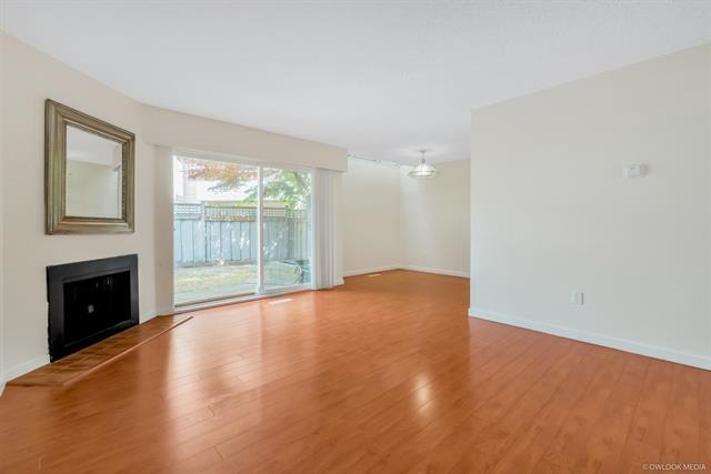 25 13338 102a Avenue, North Surrey, British Columbia  V3T 5J7 - Photo 2 - R2527214