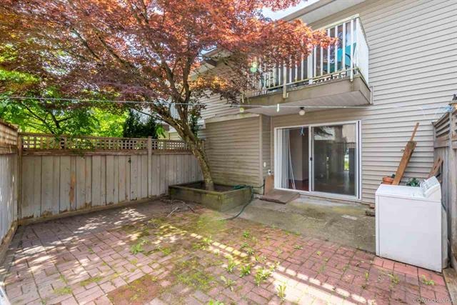 25 13338 102a Avenue, North Surrey, British Columbia  V3T 5J7 - Photo 20 - R2527214