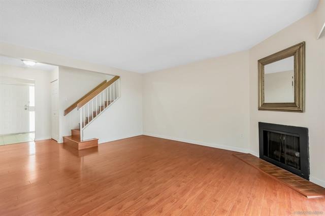25 13338 102a Avenue, North Surrey, British Columbia  V3T 5J7 - Photo 3 - R2527214