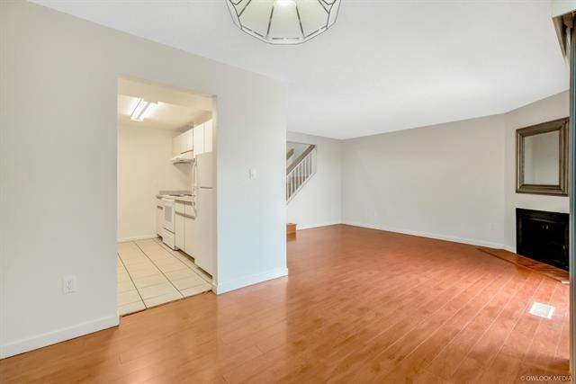 25 13338 102a Avenue, North Surrey, British Columbia  V3T 5J7 - Photo 5 - R2527214
