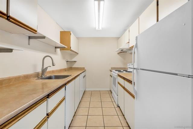 25 13338 102a Avenue, North Surrey, British Columbia  V3T 5J7 - Photo 6 - R2527214