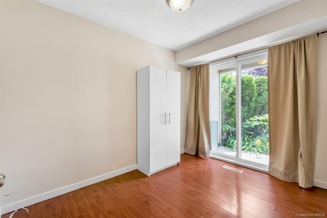 25 13338 102a Avenue, North Surrey, British Columbia  V3T 5J7 - Photo 7 - R2527214