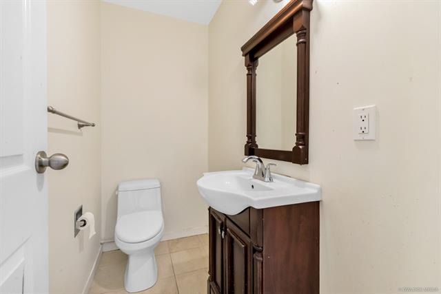 25 13338 102a Avenue, North Surrey, British Columbia  V3T 5J7 - Photo 8 - R2527214