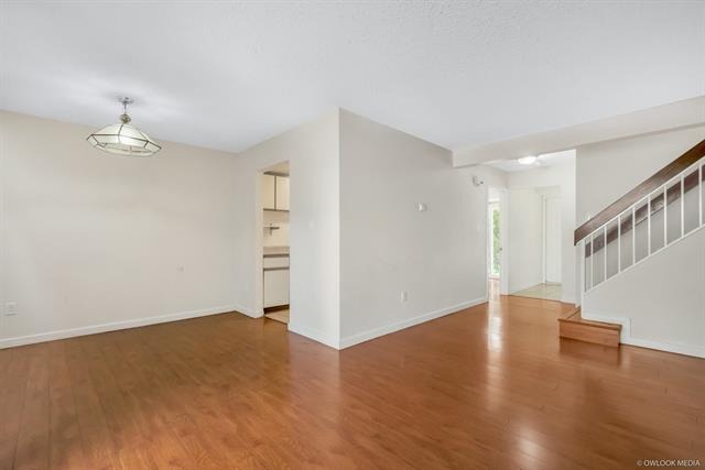 25 13338 102a Avenue, North Surrey, British Columbia  V3T 5J7 - Photo 9 - R2527214