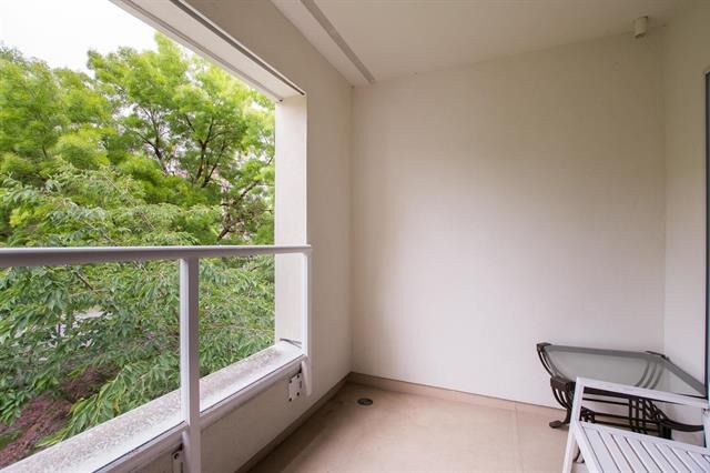 306 5735 Hampton Place, Vancouver, British Columbia   - Photo 10 - R2734699