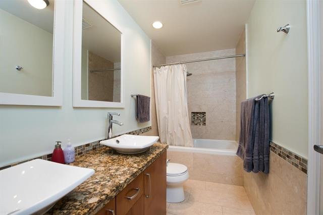 306 5735 Hampton Place, Vancouver, British Columbia   - Photo 17 - R2734699