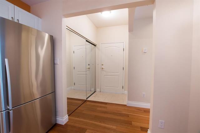 306 5735 Hampton Place, Vancouver, British Columbia   - Photo 20 - R2734699