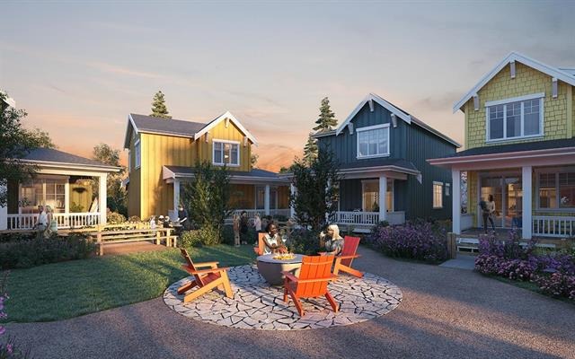 2 6378 Dairy Avenue, Tsawwassen, British Columbia  V0V 0V0 - Photo 2 - R2919049