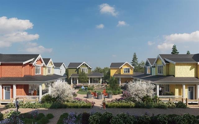 2 6378 Dairy Avenue, Tsawwassen, British Columbia  V0V 0V0 - Photo 3 - R2919049