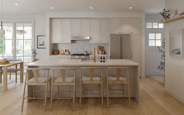 2 6378 Dairy Avenue, Tsawwassen, British Columbia  V0V 0V0 - Photo 4 - R2919049