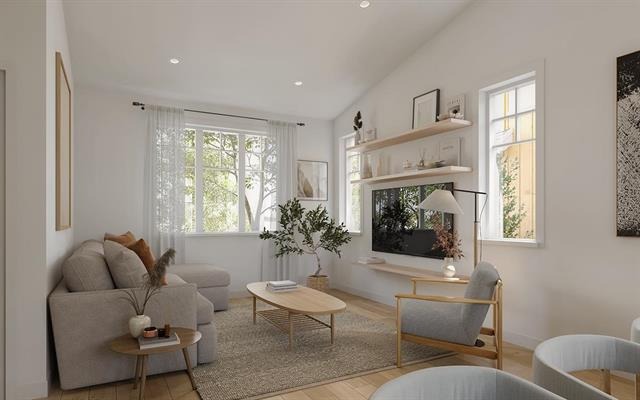 2 6378 Dairy Avenue, Tsawwassen, British Columbia  V0V 0V0 - Photo 5 - R2919049