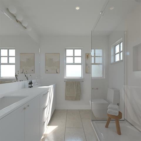 2 6378 Dairy Avenue, Tsawwassen, British Columbia  V0V 0V0 - Photo 6 - R2919049