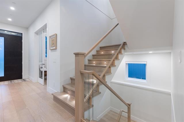 15440 Roper Avenue, White Rock, British Columbia   - Photo 16 - R2847766