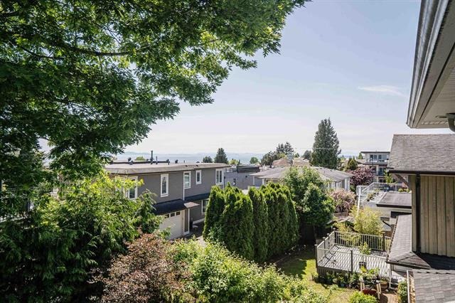 15440 Roper Avenue, White Rock, British Columbia   - Photo 19 - R2847766