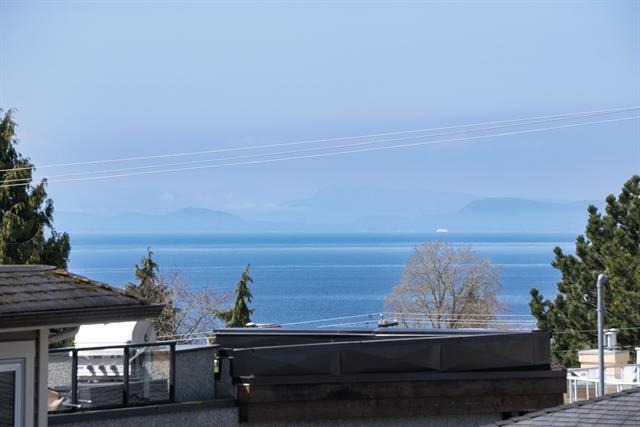 15440 Roper Avenue, White Rock, British Columbia   - Photo 20 - R2847766