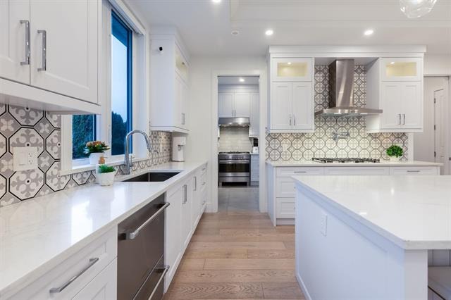 15440 Roper Avenue, White Rock, British Columbia   - Photo 9 - R2847766